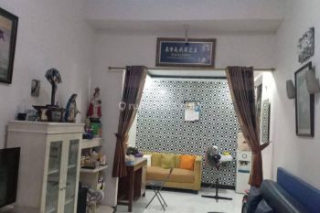 J Dijual Rumah 6x26 M2 Citra 2 Kalideres Rumah Citra 2
