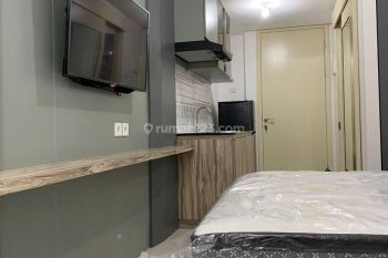 Dijual Apartemen Kincolong Amor Pakuwon City