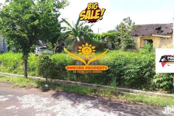 Rumah di Jual Cibubur Citra Indah Ciputra