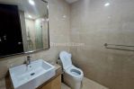 thumbnail-3-br-angelo-casa-grande-129-m2-include-service-charge-9