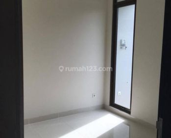 Dijual Rumah Di Eminent Bsd