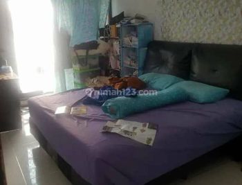 CEPAT Rumah Di Petojo Enclek Jakarta Pusat