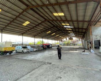 MURAH 3,7 JUTA/M KEDUNG ASEM BLAKANG NOVOTEL dkt TENGGILIS RUNGKUT