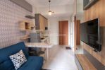 thumbnail-apartemen-puncak-dharmahusada-surabaya-harga-murah-monya048-8