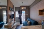 thumbnail-apartemen-puncak-dharmahusada-surabaya-harga-murah-monya048-1