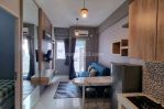 thumbnail-apartemen-puncak-dharmahusada-surabaya-harga-murah-monya048-7