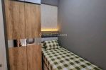 thumbnail-apartemen-puncak-dharmahusada-surabaya-harga-murah-monya048-10