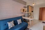 thumbnail-apartemen-puncak-dharmahusada-surabaya-harga-murah-monya048-11