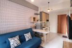 thumbnail-apartemen-puncak-dharmahusada-surabaya-harga-murah-monya048-3