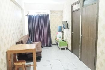 BUKAROOM PROMO2 BEDROOM WEEKDAY