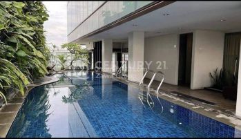 Dijual Hotel Aktif 5 Lantai Di Tengah Kota Bandung