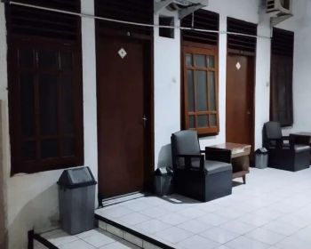DIJUAL HOTEL DI KLOJEN KIDUL DALEM PUSAT KOTA MALANG DEKAT KAYUTANGAN