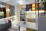 thumbnail-sewa-apartemen-pik2-furnish-uk-36-siap-huni-4