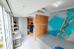 thumbnail-sewa-apartemen-pik2-furnish-uk-36-siap-huni-5