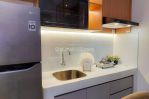 thumbnail-sewa-apartemen-pik2-furnish-uk-36-siap-huni-8