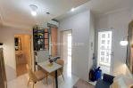 thumbnail-sewa-apartemen-pik2-furnish-uk-36-siap-huni-3