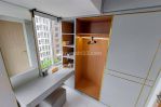 thumbnail-sewa-apartemen-pik2-furnish-uk-36-siap-huni-2