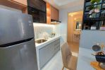 thumbnail-sewa-apartemen-pik2-furnish-uk-36-siap-huni-1