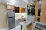 thumbnail-sewa-apartemen-pik2-furnish-uk-36-siap-huni-7