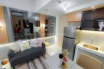 thumbnail-sewa-apartemen-pik2-furnish-uk-36-siap-huni-0