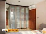 thumbnail-the-park-residence-kelapa-gading-unit-bagus-1