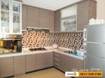 thumbnail-the-park-residence-kelapa-gading-unit-bagus-4