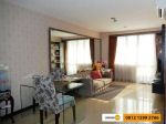 thumbnail-the-park-residence-kelapa-gading-unit-bagus-3