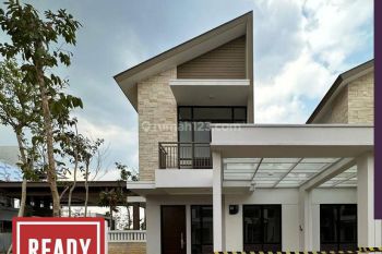 Best Price Rumah Baru Di Podomoro Park Fashagriya Bandung 162P1