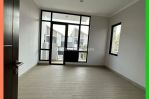 thumbnail-best-price-rumah-baru-di-podomoro-park-fashagriya-bandung-162p1-1