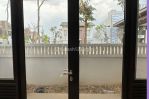 thumbnail-best-price-rumah-baru-di-podomoro-park-fashagriya-bandung-162p1-2