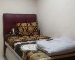 thumbnail-sewa-apart-2-bedroom-murah-green-central-city-gajah-mada-jakarta-barat-3