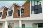 thumbnail-harga-terbaik-500-jutaan-rumah-baru-di-arcamanik-bandung-91m19-1