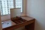 thumbnail-disewakan-apartemen-mediterania-garden-2-2-bedroom-fully-furnished-11