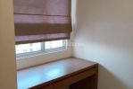 thumbnail-disewakan-apartemen-mediterania-garden-2-2-bedroom-fully-furnished-12