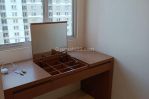 thumbnail-disewakan-apartemen-mediterania-garden-2-2-bedroom-fully-furnished-10