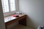 thumbnail-disewakan-apartemen-mediterania-garden-2-2-bedroom-fully-furnished-8