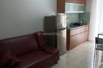 thumbnail-disewakan-apartemen-mediterania-garden-2-2-bedroom-fully-furnished-3