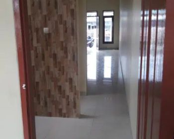 Ruko 1 lntai Tanjung barat Tb.simatupang dekat antam 80jt/thn