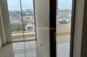Dijual Apartment Citra Living 7 Type 1 BR