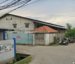 thumbnail-gudang-di-kawasan-industri-akong-mekar-jayatangerang-tangerang-1500-m-bagus-2