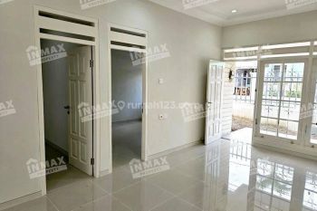 RUMAH TERAWAT DEKAT LAI LAI EXPRESS DAN SEKOLAH KALAM KUDUS TIDAR