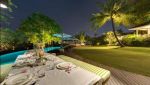 thumbnail-luxury-villa-di-umalas-6-kamar-tidur-dan-taman-yang-mempesona-12