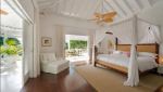 thumbnail-luxury-villa-di-umalas-6-kamar-tidur-dan-taman-yang-mempesona-3
