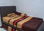 thumbnail-apartemen-m-town-tower-dakota-bagus-furnished-4