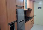 thumbnail-apartemen-m-town-tower-dakota-bagus-furnished-5