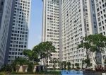 thumbnail-apartemen-m-town-tower-dakota-bagus-furnished-9