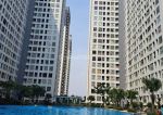 thumbnail-apartemen-m-town-tower-dakota-bagus-furnished-10