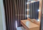 thumbnail-apartemen-m-town-tower-dakota-bagus-furnished-6