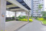 thumbnail-apartemen-m-town-tower-dakota-bagus-furnished-12