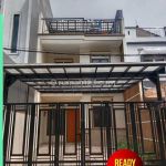 thumbnail-harga-viral-rumah-gres-3-lantai-di-turangga-bandung-229m8-0